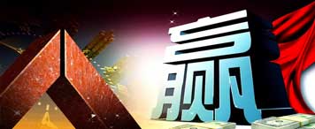 牙克石烧烤加盟,学烧烤技术,开烧烤店多少钱